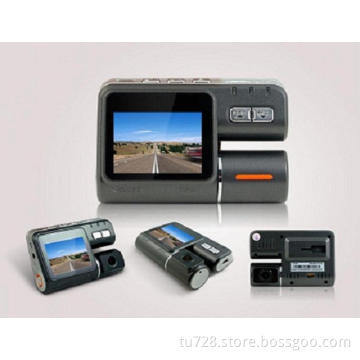Car DVR